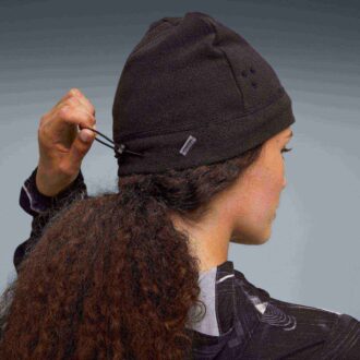 Gorro para trail running Seasons
