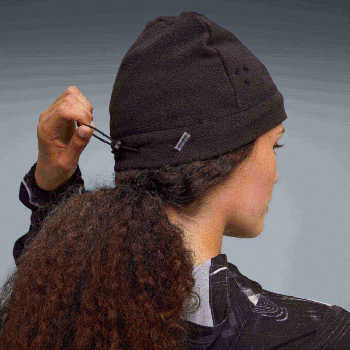 Gorro para trail running Seasons Gorro para trail running Seasons