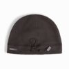 Gorro para trail running Seasons Gorro para trail running Seasons