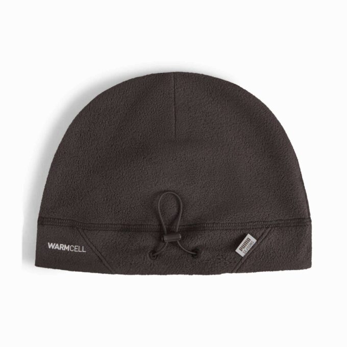 Gorro para trail running Seasons Gorro para trail running Seasons