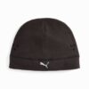 Gorro para trail running Seasons Gorro para trail running Seasons