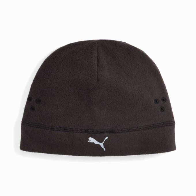 Gorro para trail running Seasons Gorro para trail running Seasons