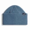 Gorro Prospect