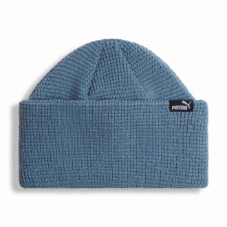 Gorro Prospect