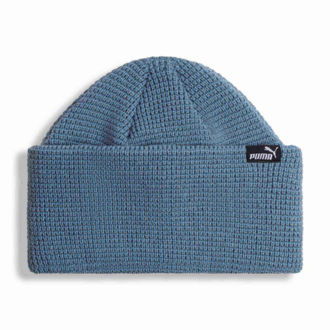 Gorro Prospect