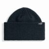 Gorro Prospect