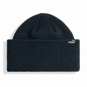 Gorro Prospect