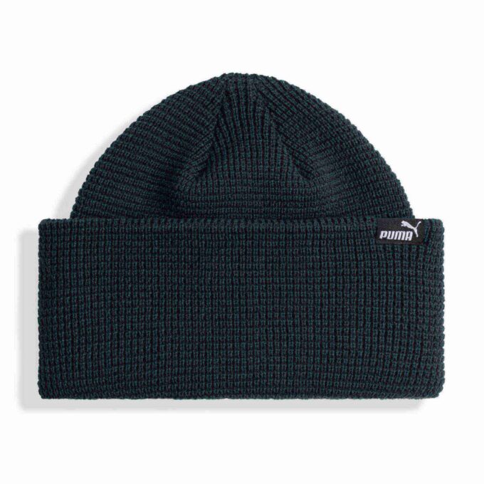 Gorro Prospect