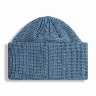 Gorro Prospect