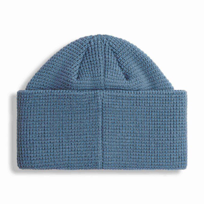 Gorro Prospect