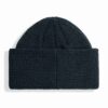 Gorro Prospect