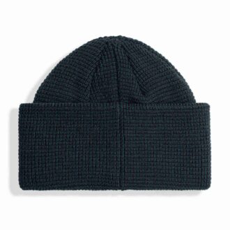 Gorro Prospect