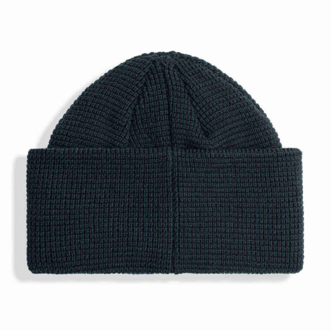 Gorro Prospect