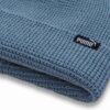 Gorro Prospect