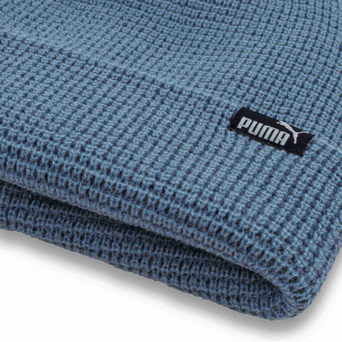 Gorro Prospect