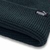Gorro Prospect