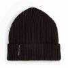 Gorro PUMA x HYROX Gorro PUMA x HYROX