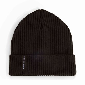 Gorro PUMA x HYROX