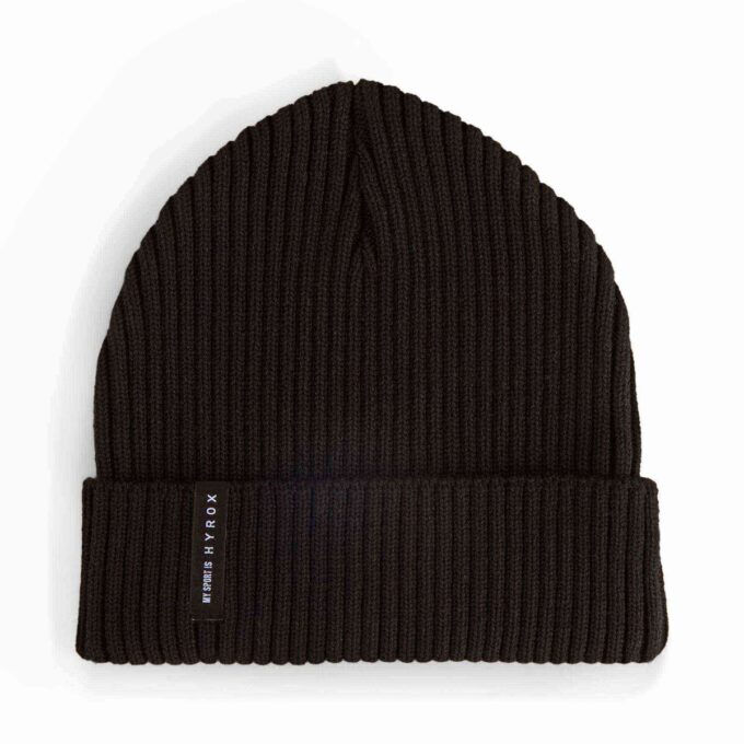Gorro PUMA x HYROX Gorro PUMA x HYROX