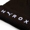 Gorro PUMA x HYROX Gorro PUMA x HYROX