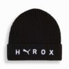 Gorro PUMA x HYROX Gorro PUMA x HYROX