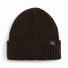 Gorro Super PUMA para niños grandes Gorro Super PUMA para niños grandes