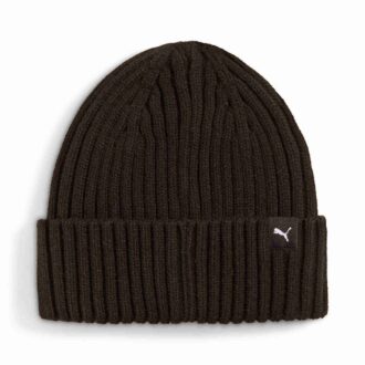 Gorro Super PUMA para niños grandes