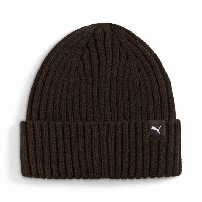 Gorro Super PUMA para niños grandes Gorro Super PUMA para niños grandes
