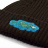 Gorro Super PUMA para niños grandes Gorro Super PUMA para niños grandes