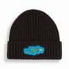 Gorro Super PUMA para niños grandes Gorro Super PUMA para niños grandes