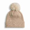 Gorro Tonal para mujer Gorro Tonal para mujer