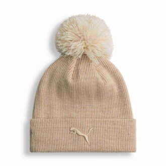 gorro tonal para mujer 1 330x330 - Gorro Tonal para mujer
