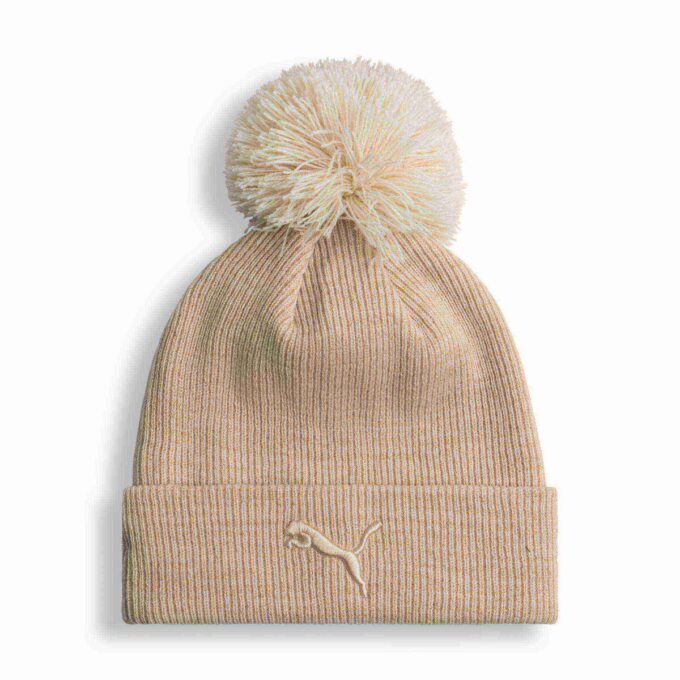 Gorro Tonal para mujer Gorro Tonal para mujer