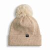 Gorro Tonal para mujer Gorro Tonal para mujer
