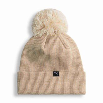 gorro tonal para mujer 2 330x330 - Gorro Tonal para mujer