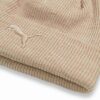 Gorro Tonal para mujer Gorro Tonal para mujer