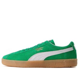Grabado Delphin OG “Verde Amazonas”