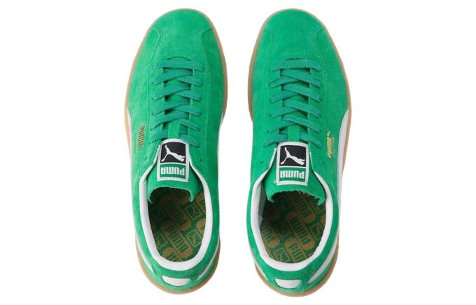 Grabado Delphin OG “Verde Amazonas”