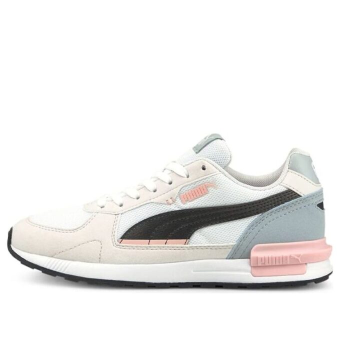 Gravitón “Blanco Azul Glacial”