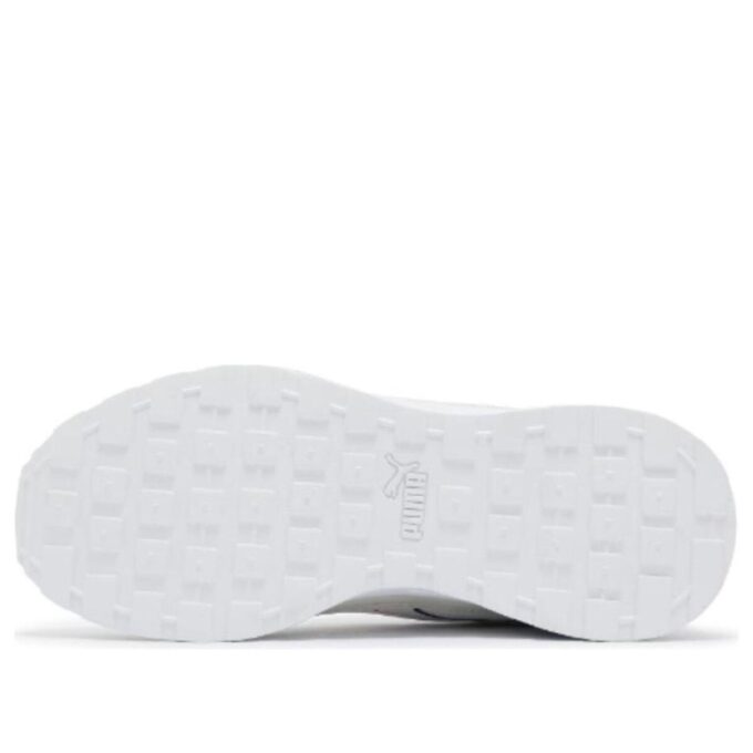 Graviton Mega “Gris Vapor Blanco”