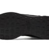 Graviton Mid “Triple Negro”