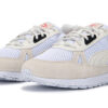 Graviton Pro Better “Blanco Gris Vaporoso”