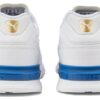 Graviton Pro FC “Blanco Azul”