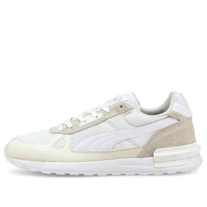 Graviton Pro “Gris Violeta Blanco”