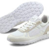 Graviton Pro “Gris Violeta Blanco”
