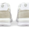 Graviton Pro “Gris Violeta Blanco”