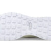 Graviton Pro “Gris Violeta Blanco”