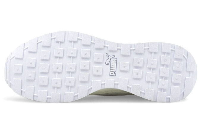 Graviton Pro “Gris Violeta Blanco”