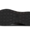 Graviton Pro “Negro Amarillo Azul”