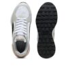 Graviton SL “Gris claro, negro, rosa hielo”